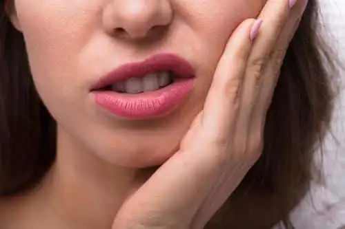 Expert Root Canal Treatment in Chennai