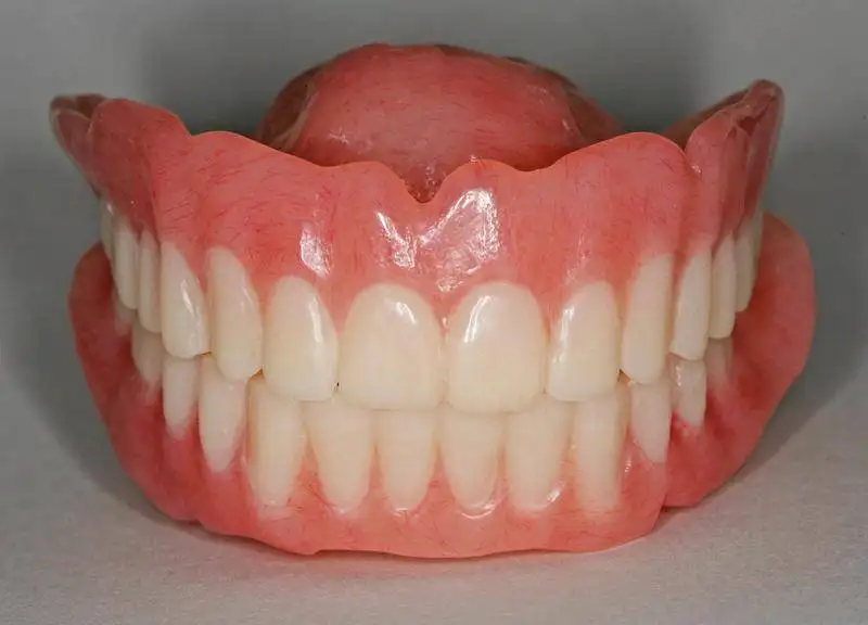 Painless Dental Procedures in Chennai