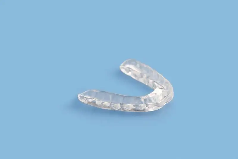 Affordable Dental Implants in Thoraipakkam