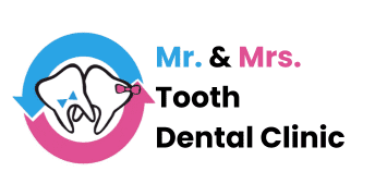 Best Dentist in Thoraipakkam