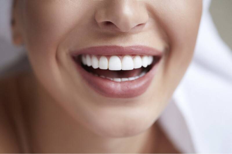 The Importance of Dental Care: A Comprehensive Guide to a Healthy Smile