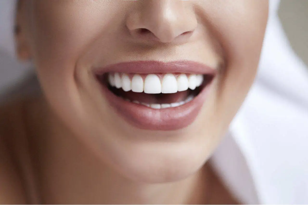 Painless Dental Procedures in Chennai