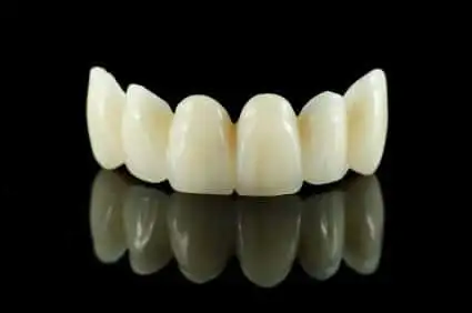 Painless Dental Procedures in Chennai