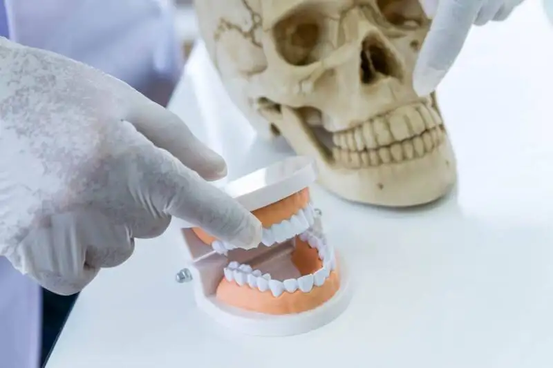 Expert Root Canal Treatment in Chennai