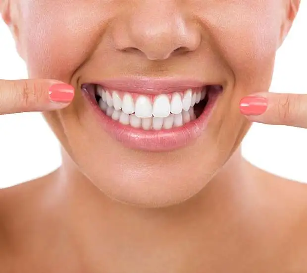 Best Dentist for Kids in Thoraipakkam