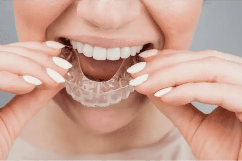 Best Dentist for Kids in Thoraipakkam