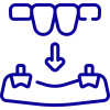 Invisible Aligners in Thoraipakkam