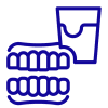 Invisible Aligners in Thoraipakkam