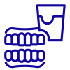 Invisible Aligners in Thoraipakkam