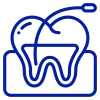 Invisible Aligners in Thoraipakkam